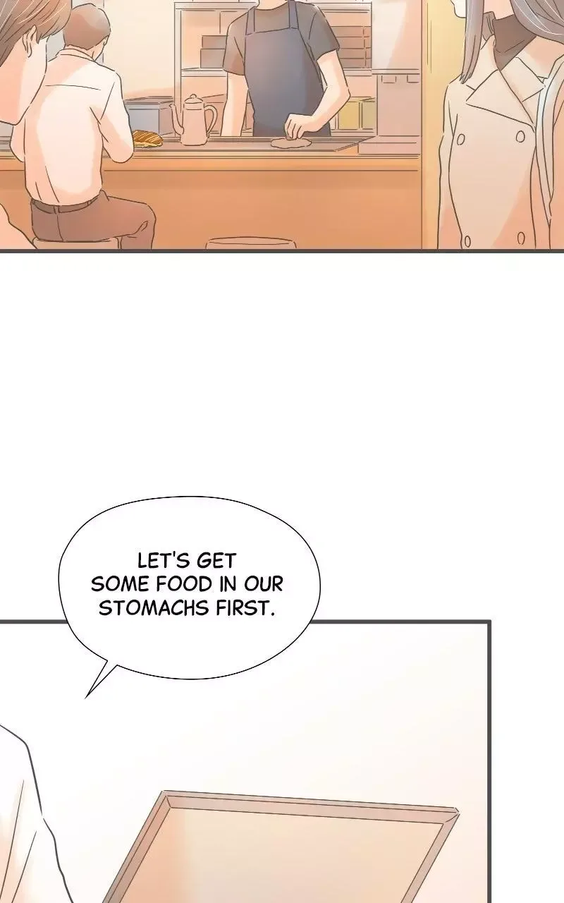 It Rains On Precious Days Chapter 217 page 39
