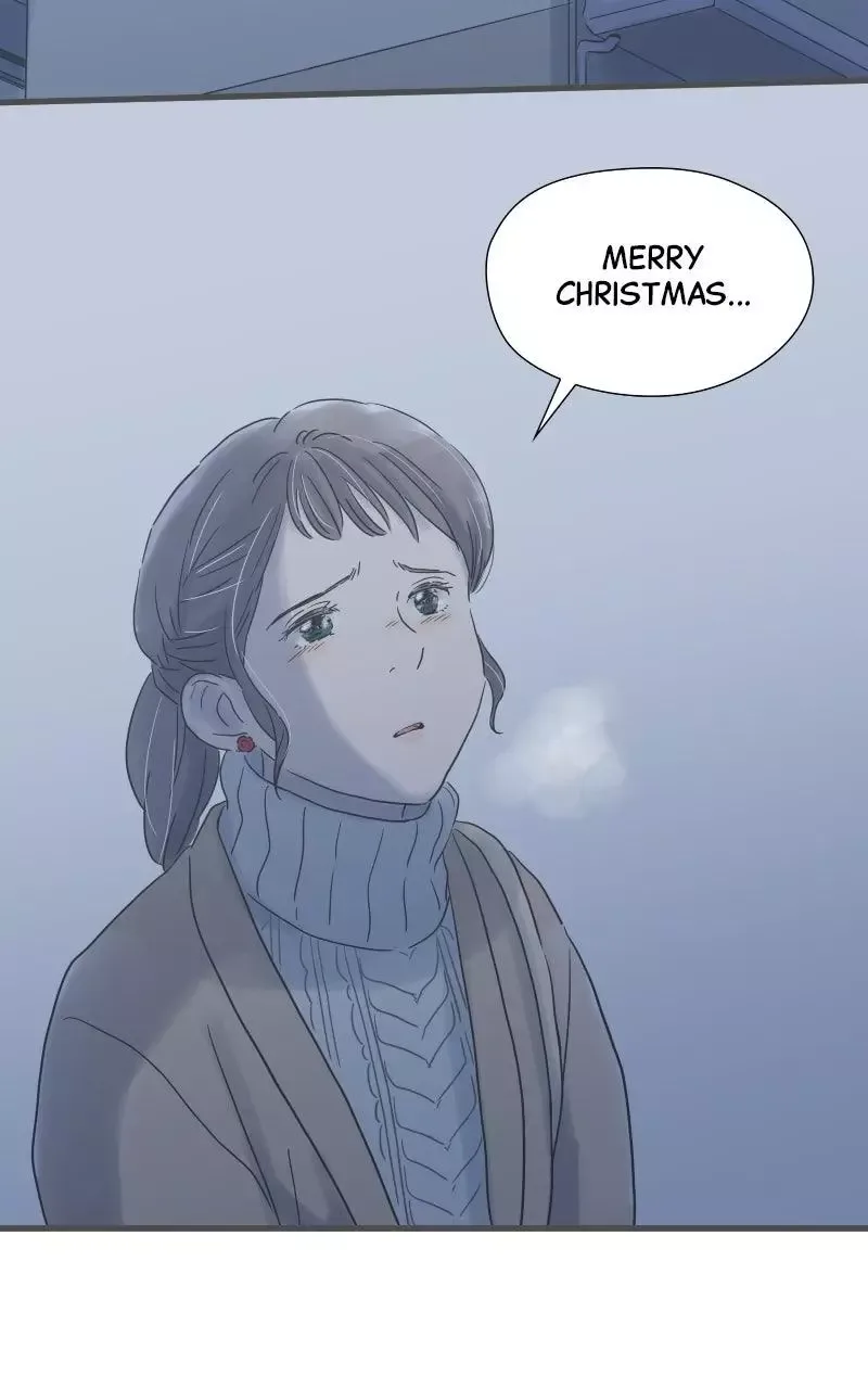It Rains On Precious Days Chapter 212 page 78