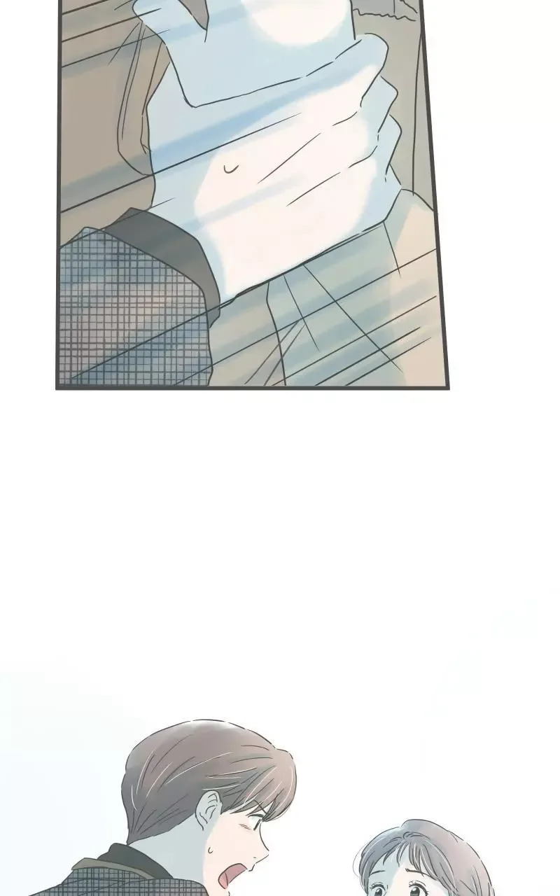 It Rains On Precious Days Chapter 211 page 71