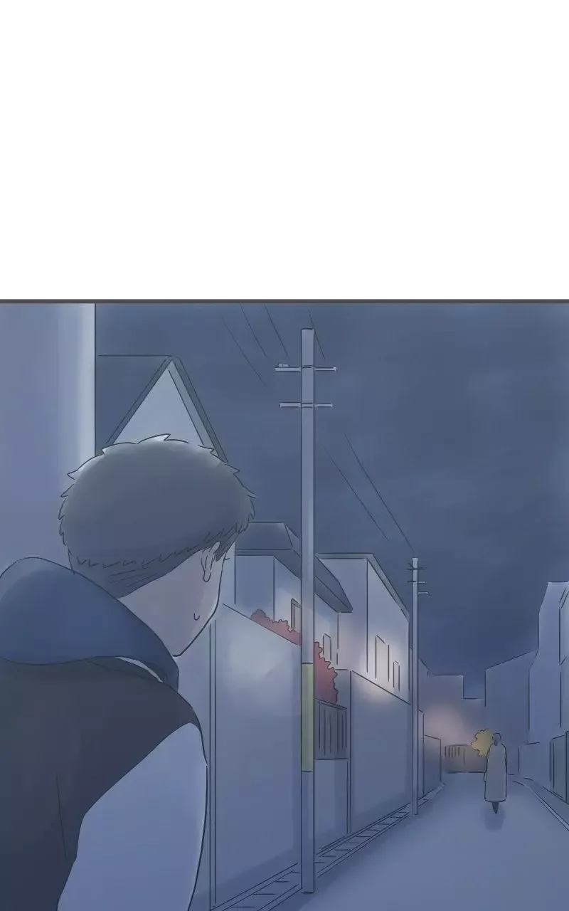 It Rains On Precious Days Chapter 212 page 80