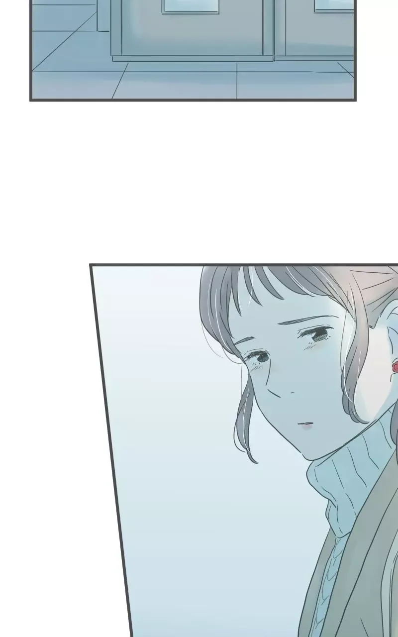 It Rains On Precious Days Chapter 211 page 65