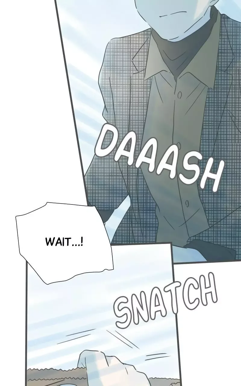 It Rains On Precious Days Chapter 211 page 70