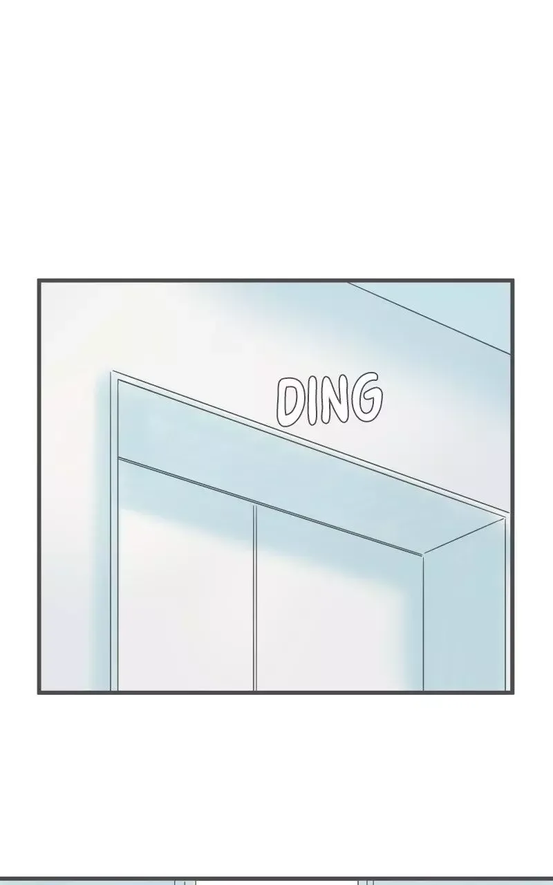 It Rains On Precious Days Chapter 215 page 69