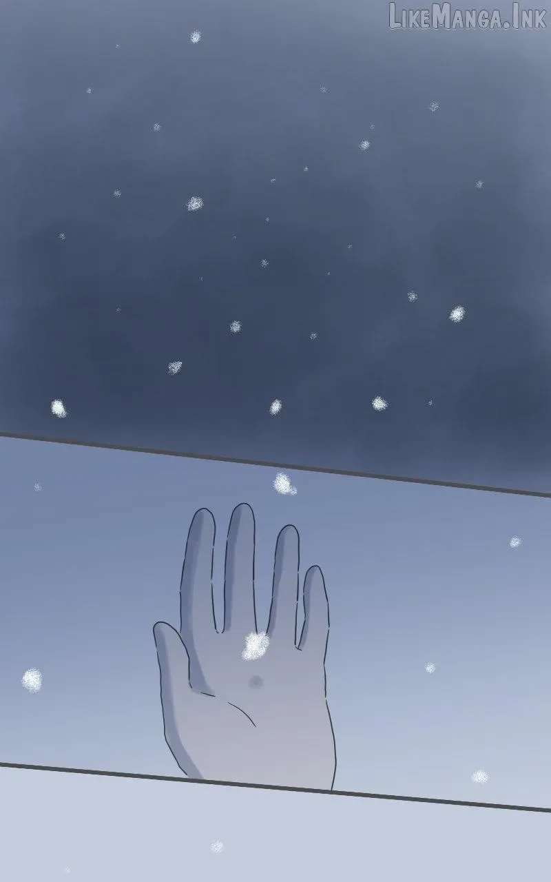 It Rains On Precious Days Chapter 214 page 25