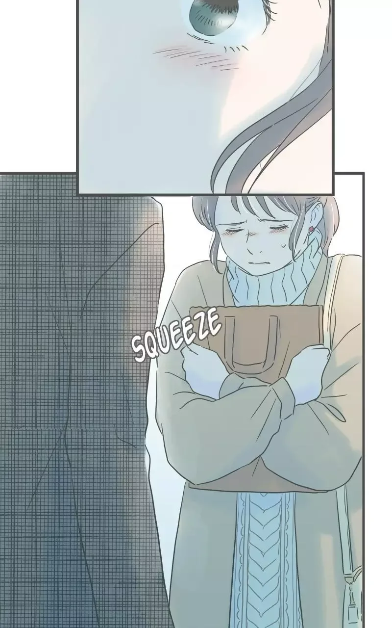 It Rains On Precious Days Chapter 211 page 74