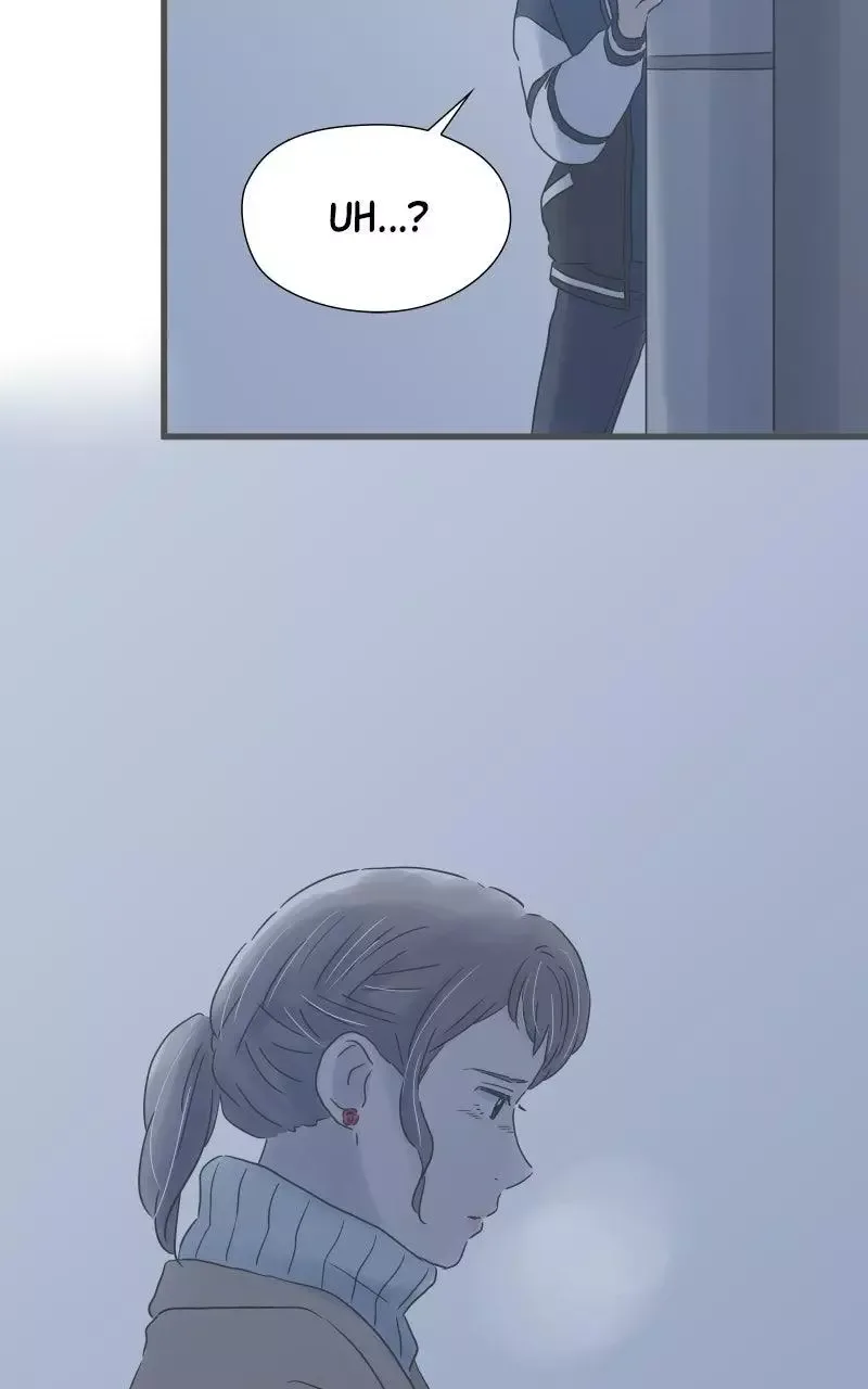 It Rains On Precious Days Chapter 212 page 75