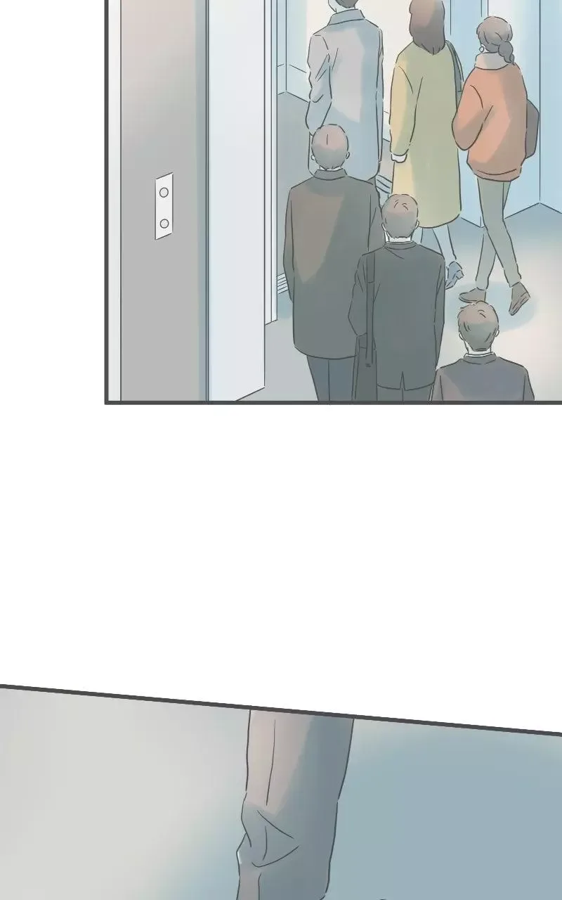 It Rains On Precious Days Chapter 215 page 71