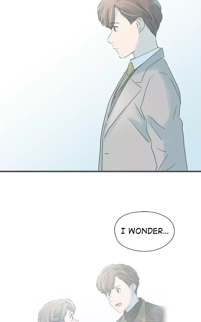 It Rains On Precious Days Chapter 215 page 65