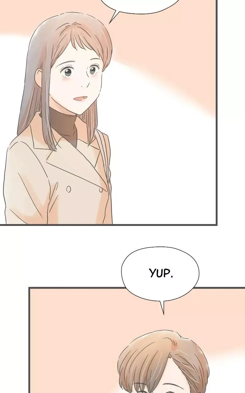 It Rains On Precious Days Chapter 217 page 37