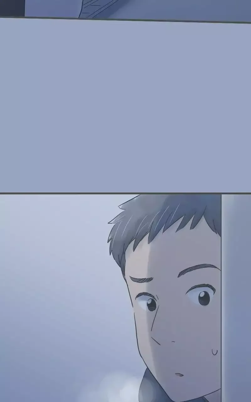It Rains On Precious Days Chapter 212 page 81
