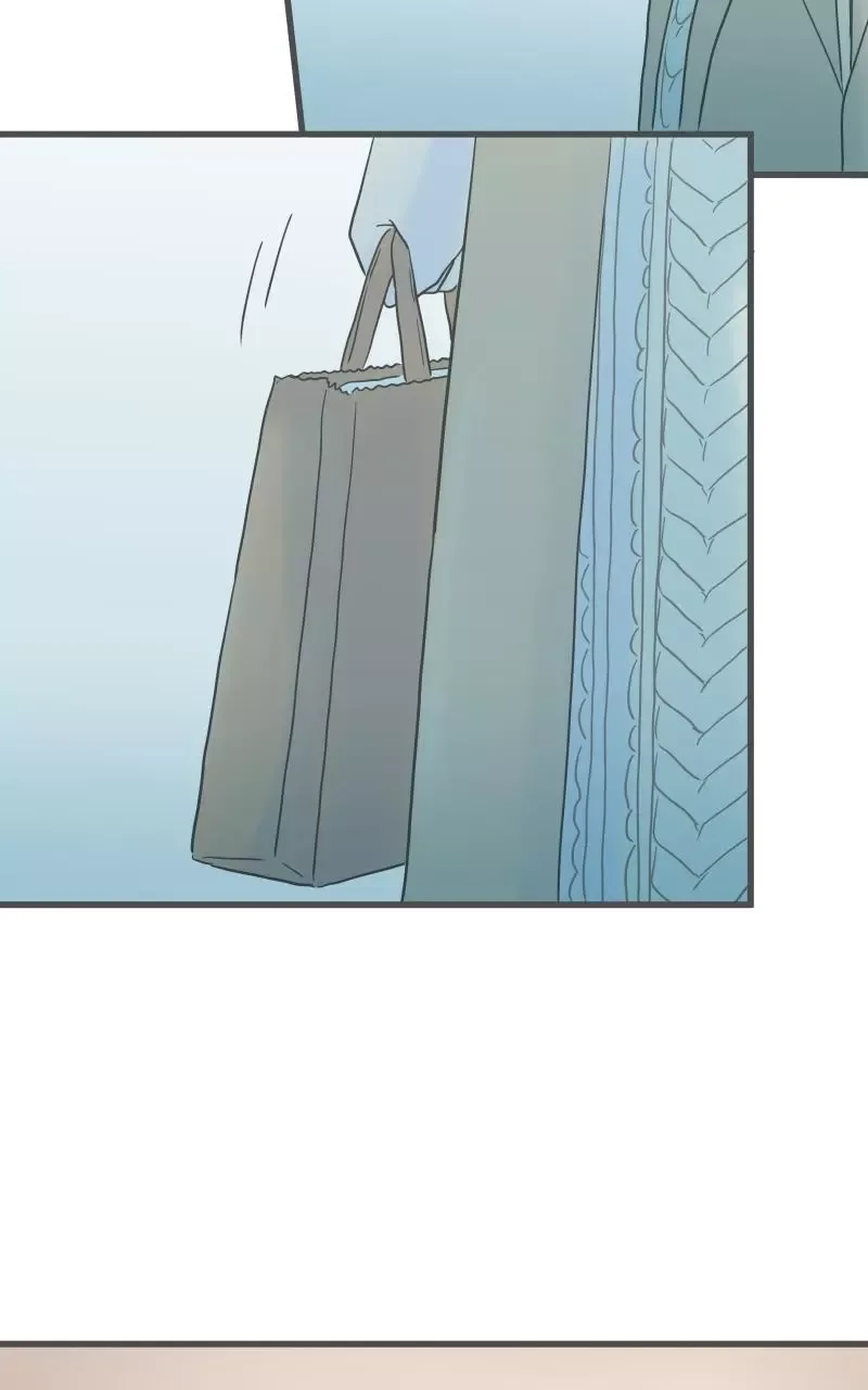 It Rains On Precious Days Chapter 211 page 66