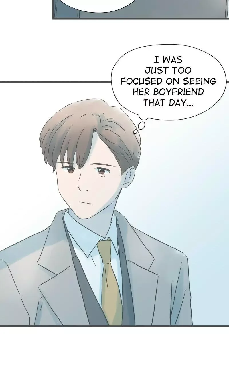 It Rains On Precious Days Chapter 215 page 68