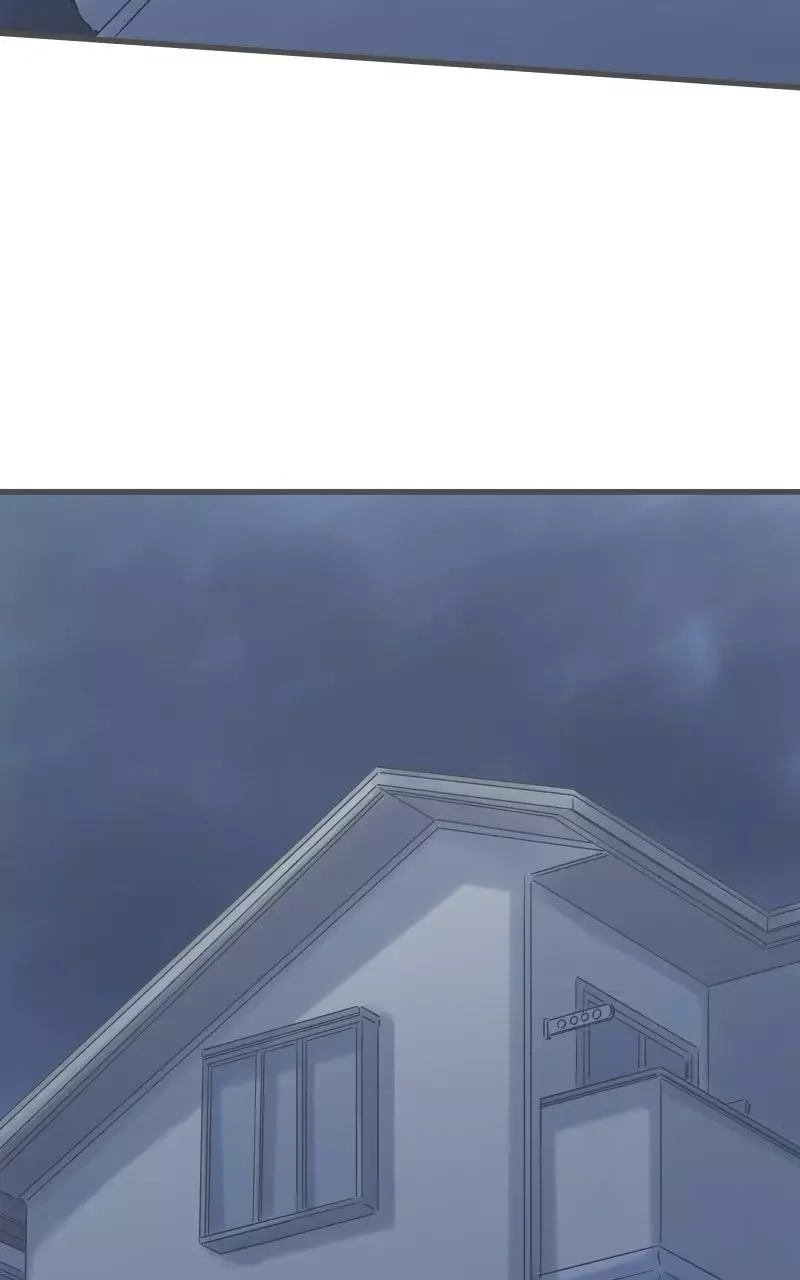 It Rains On Precious Days Chapter 212 page 77