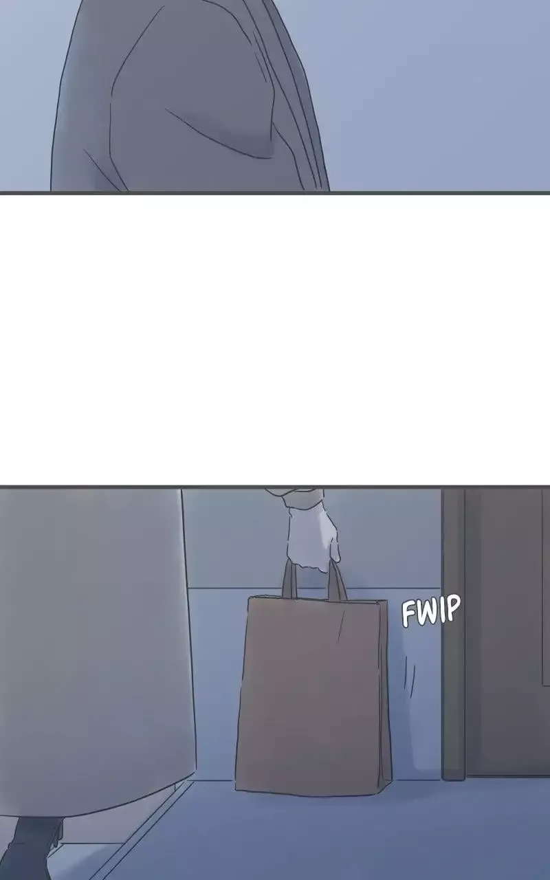 It Rains On Precious Days Chapter 212 page 76