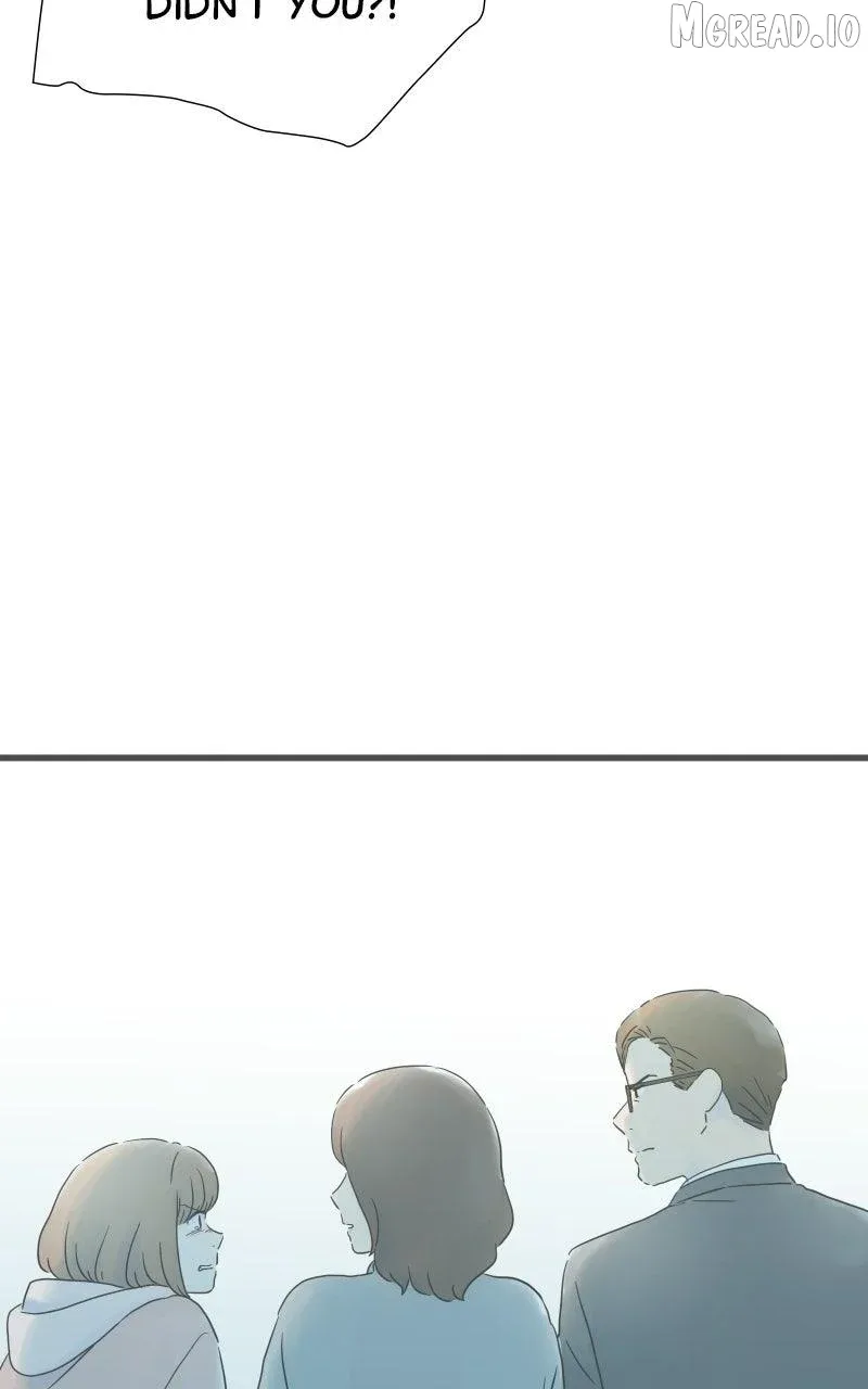 It Rains On Precious Days Chapter 213 page 32