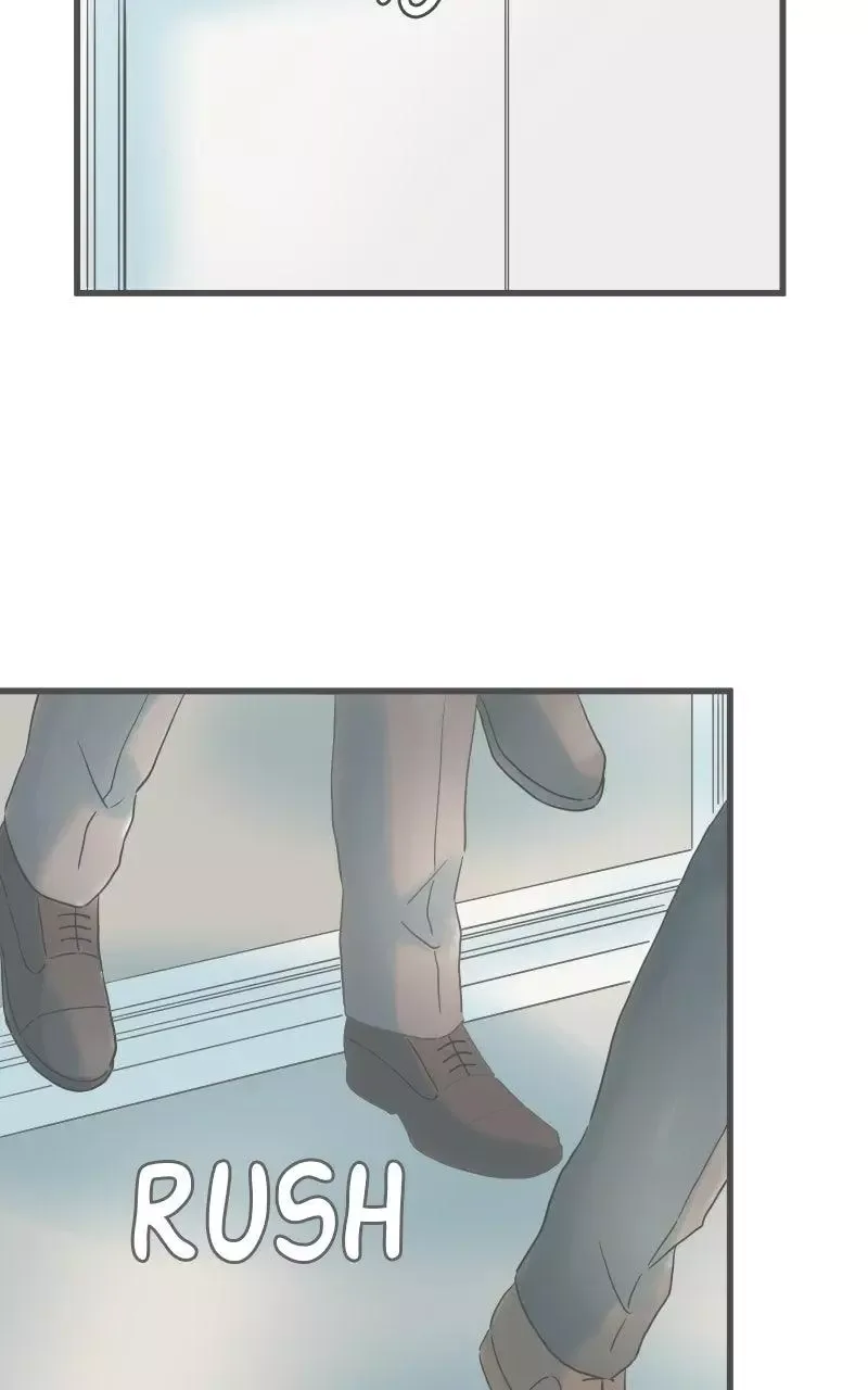 It Rains On Precious Days Chapter 216 page 27