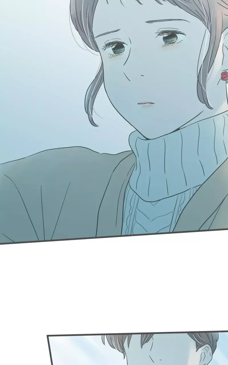 It Rains On Precious Days Chapter 211 page 69