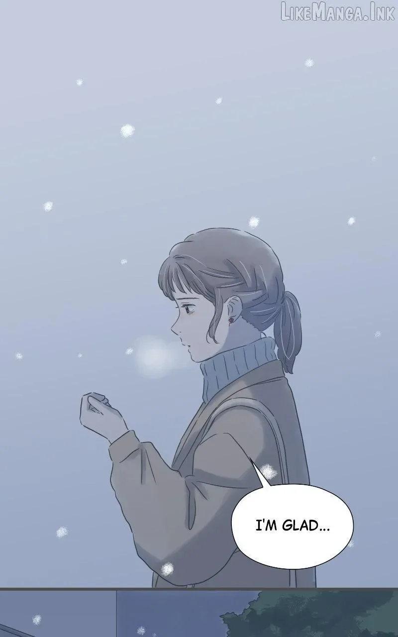 It Rains On Precious Days Chapter 214 page 26