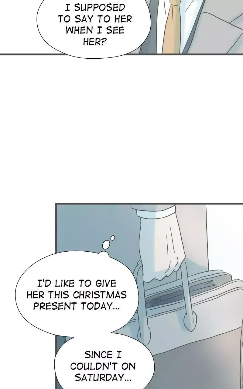 It Rains On Precious Days Chapter 215 page 67