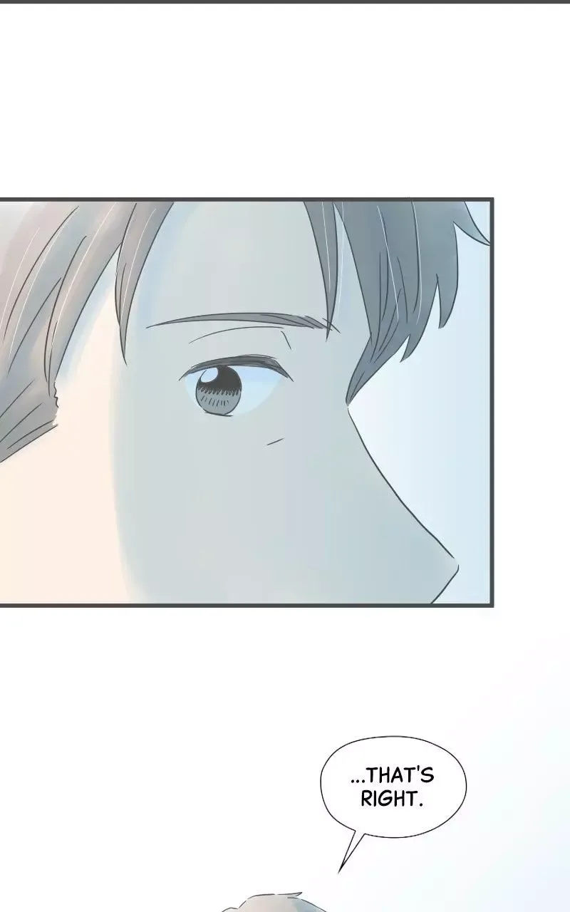It Rains On Precious Days Chapter 216 page 40