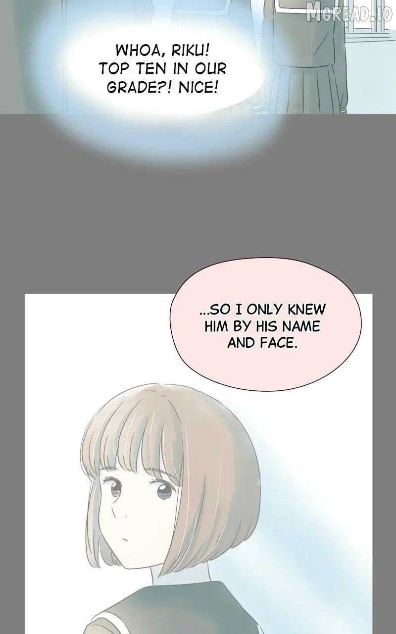 It Rains On Precious Days Chapter 213 page 41