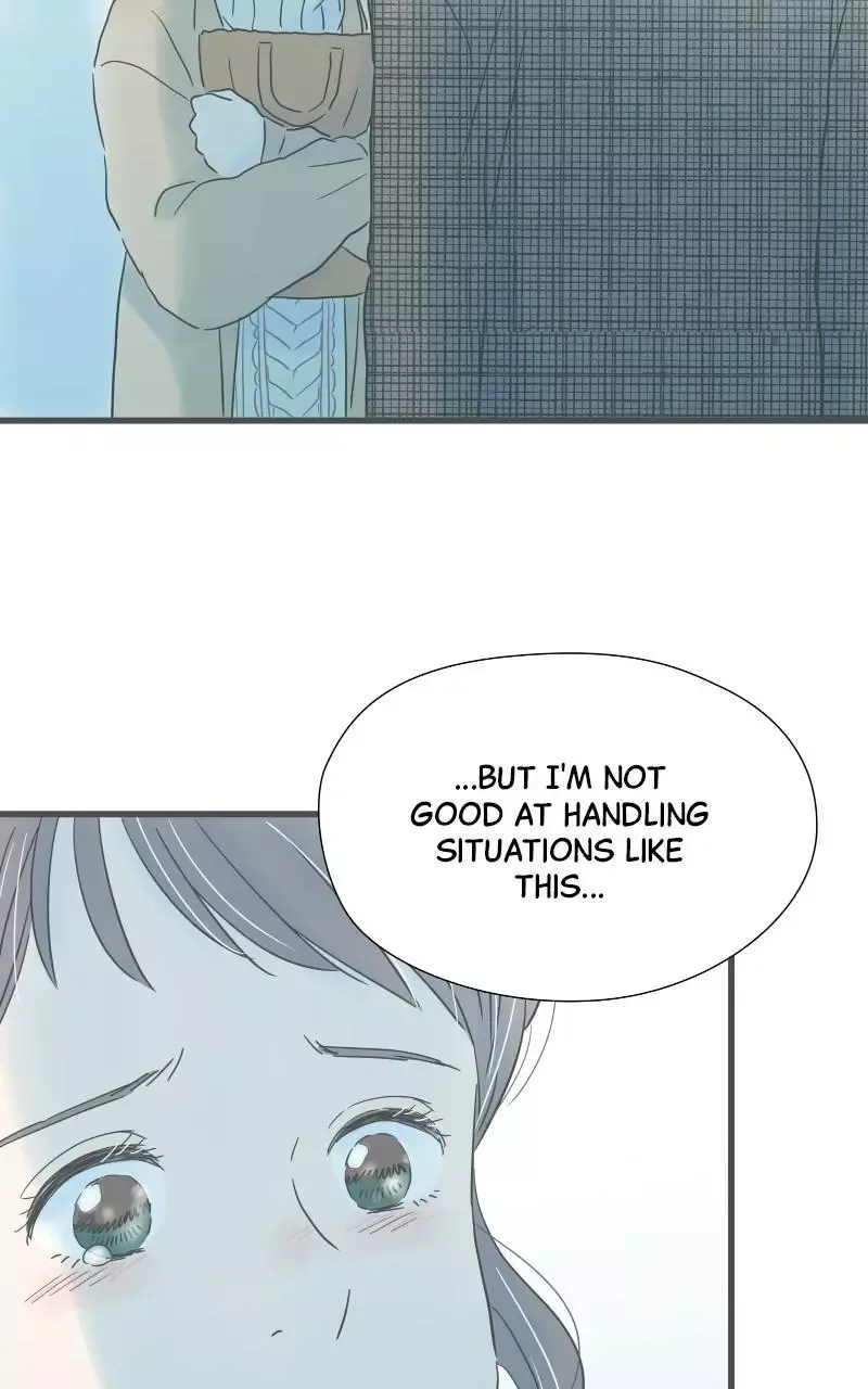 It Rains On Precious Days Chapter 211 page 80