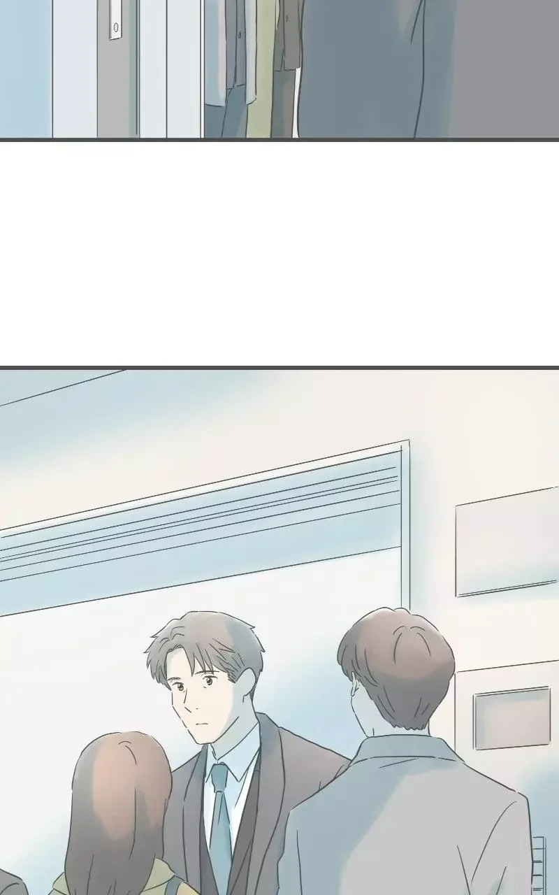 It Rains On Precious Days Chapter 215 page 73