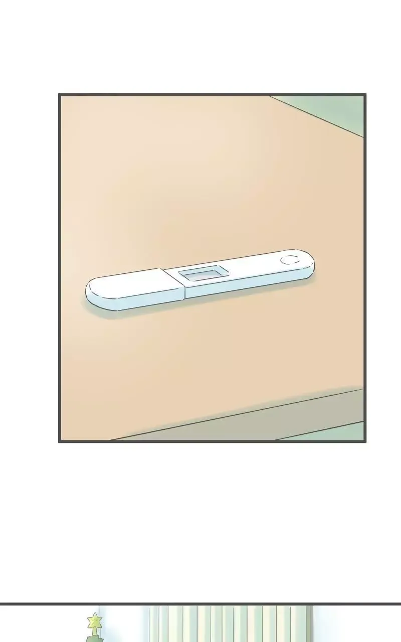 It Rains On Precious Days Chapter 211 page 88