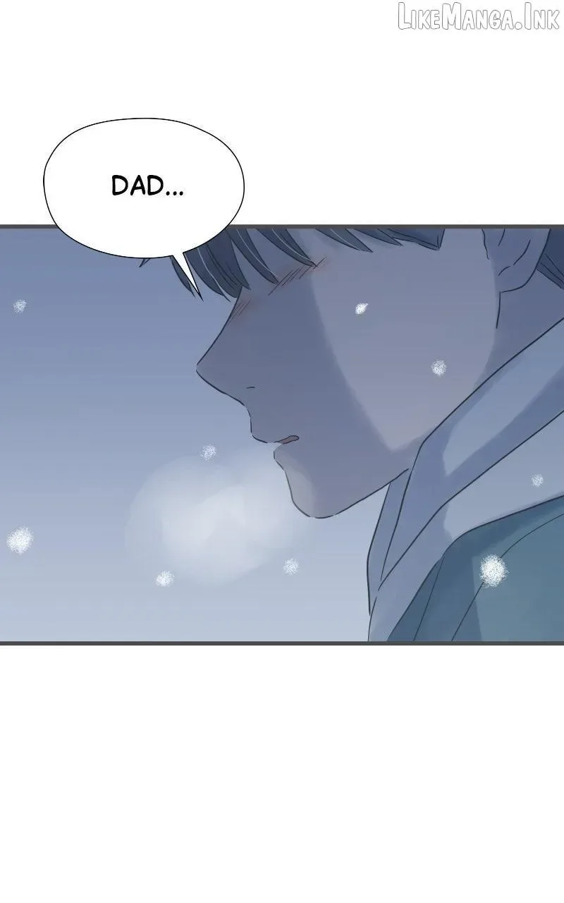It Rains On Precious Days Chapter 214 page 37