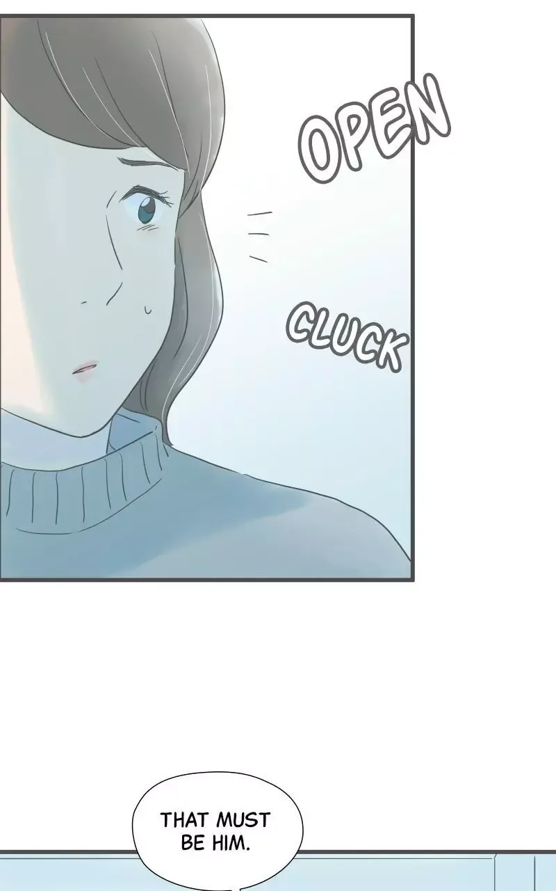 It Rains On Precious Days Chapter 211 page 90