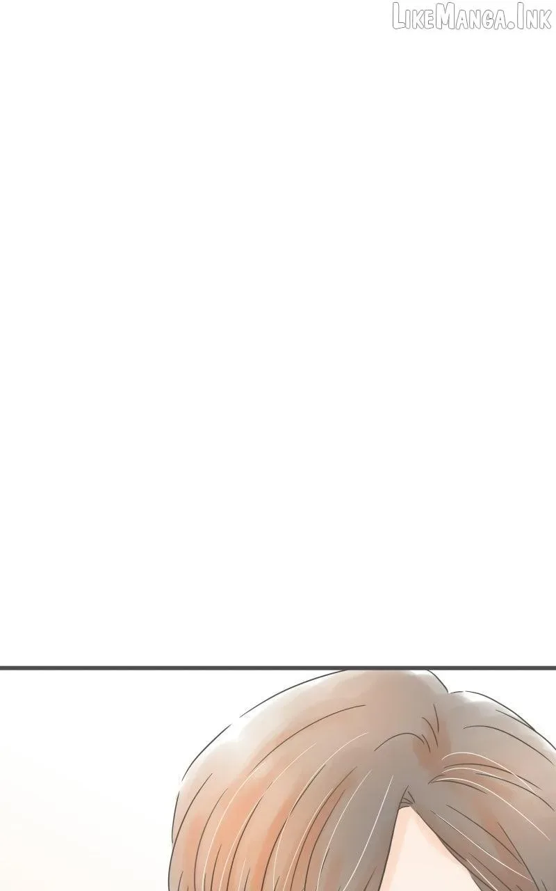 It Rains On Precious Days Chapter 218 page 1
