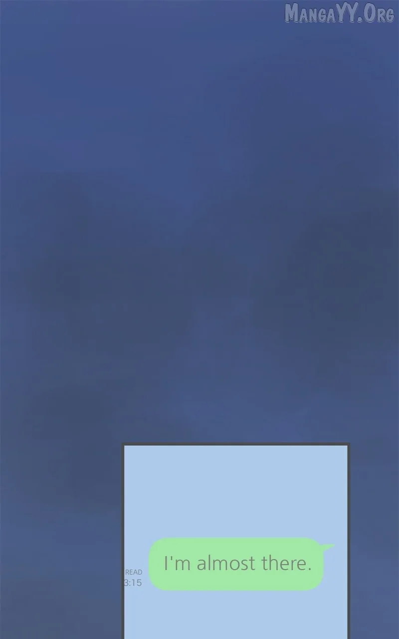 It Rains On Precious Days Chapter 193 page 1