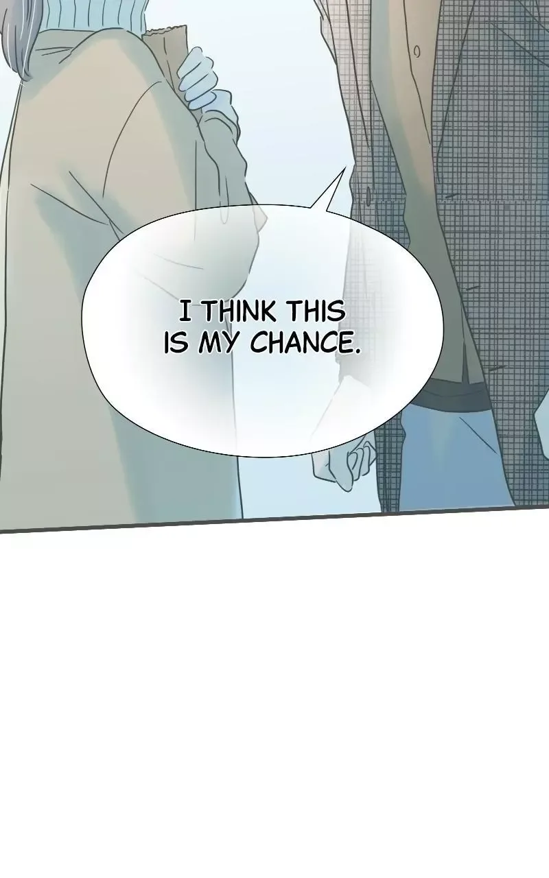 It Rains On Precious Days Chapter 211 page 83