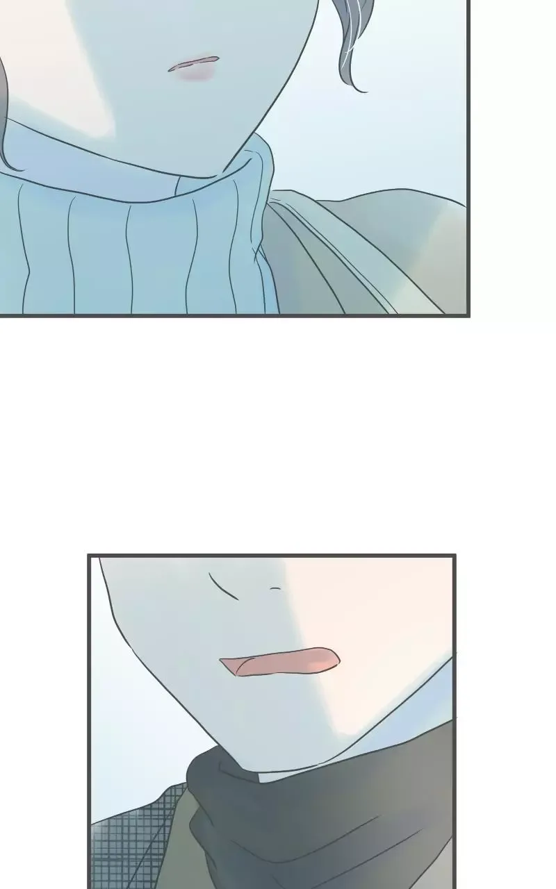 It Rains On Precious Days Chapter 211 page 81