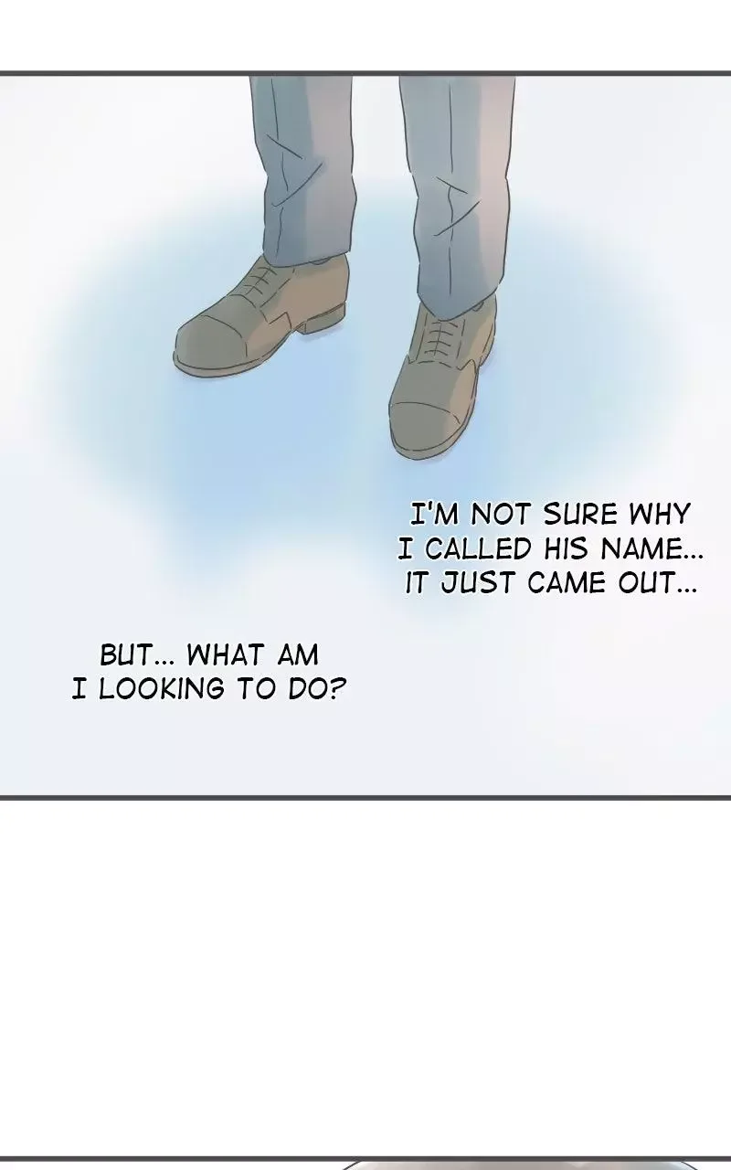 It Rains On Precious Days Chapter 216 page 43