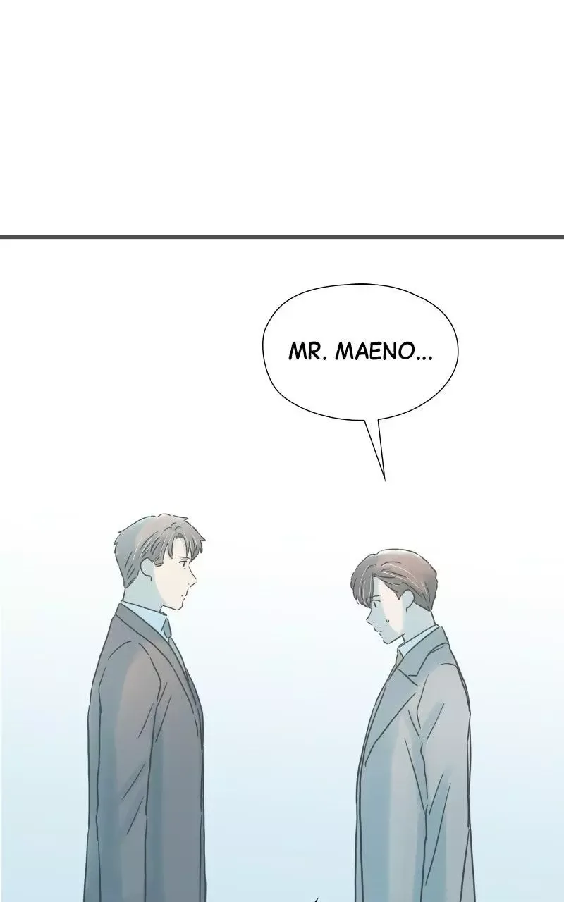 It Rains On Precious Days Chapter 216 page 49