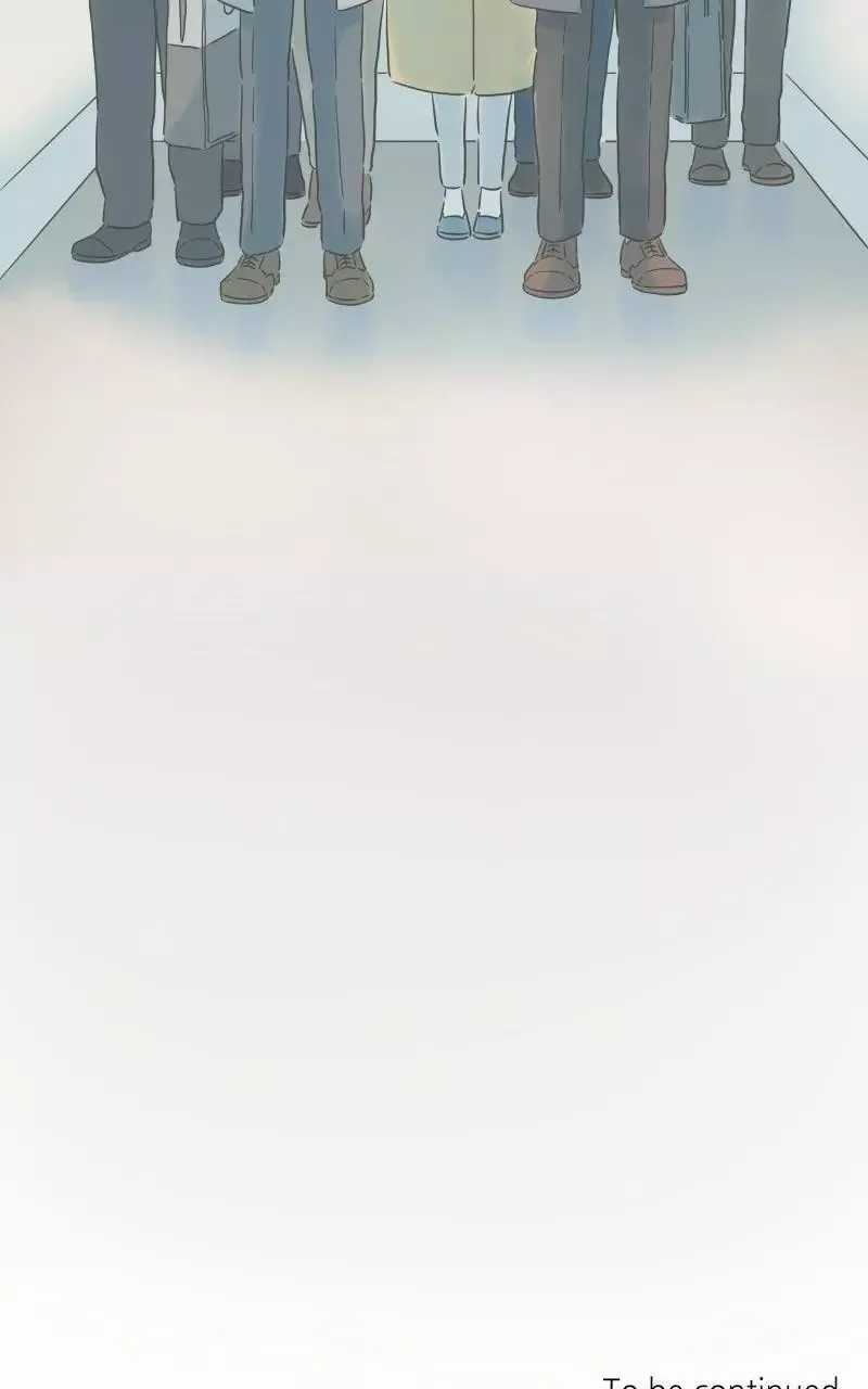 It Rains On Precious Days Chapter 215 page 77