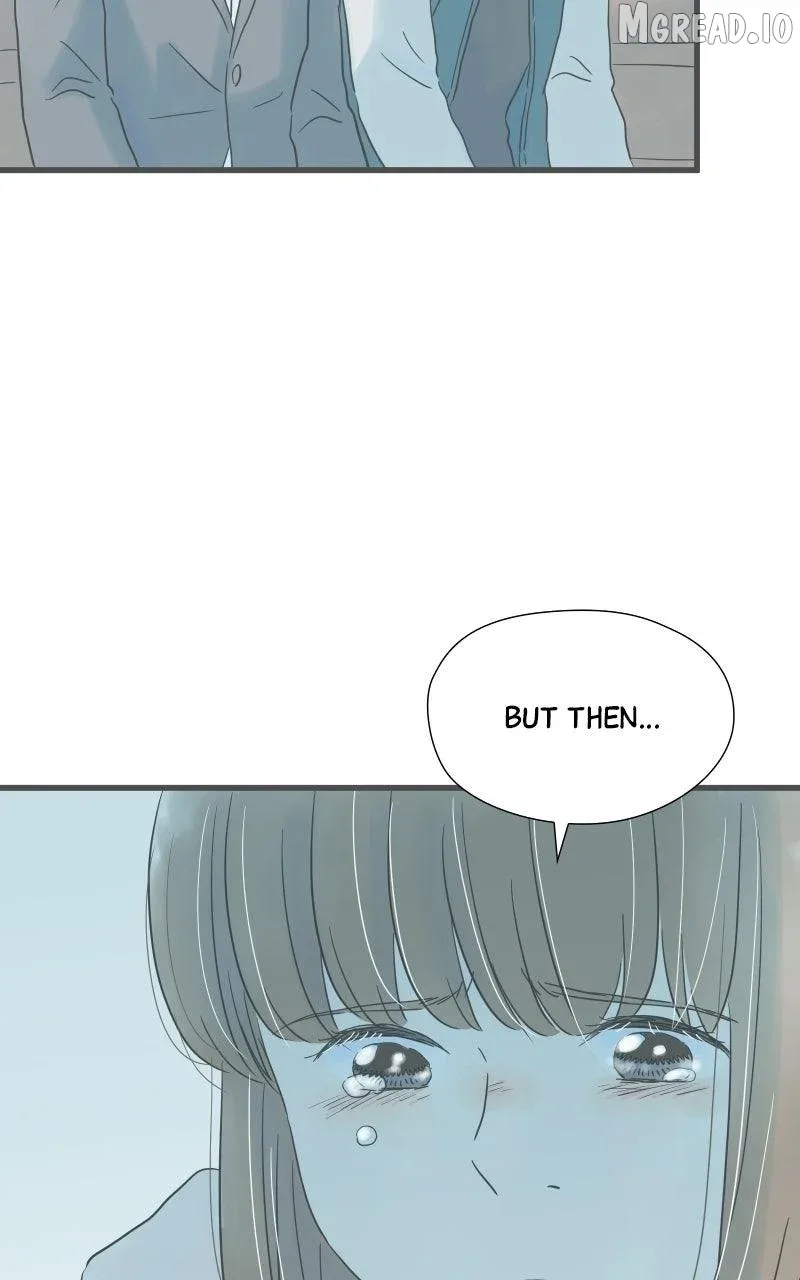 It Rains On Precious Days Chapter 213 page 52