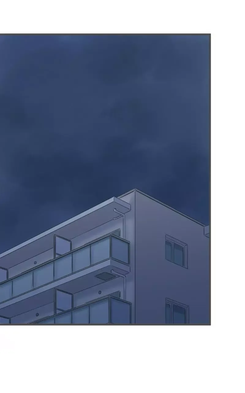 It Rains On Precious Days Chapter 211 page 85