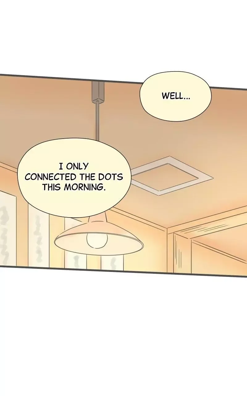 It Rains On Precious Days Chapter 217 page 54
