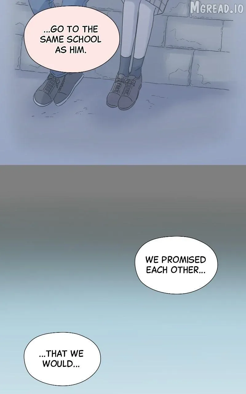 It Rains On Precious Days Chapter 213 page 49
