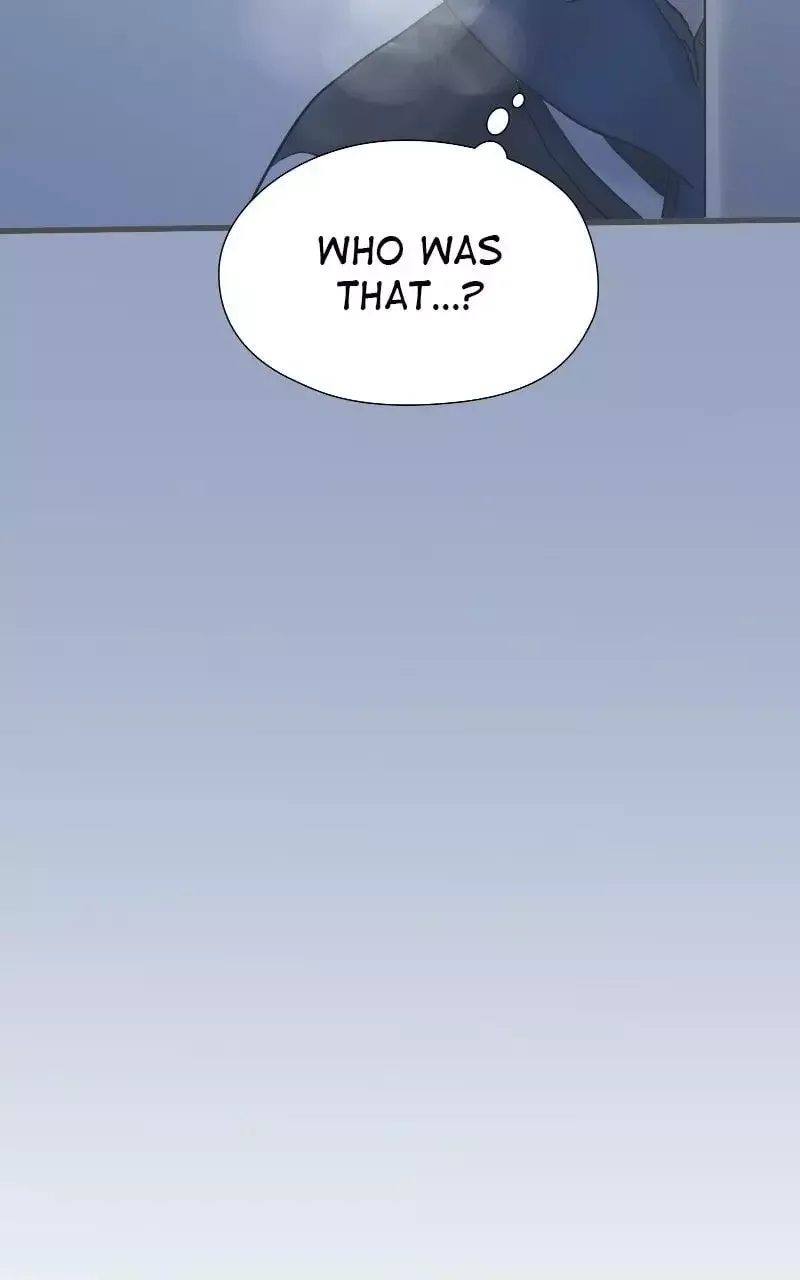 It Rains On Precious Days Chapter 212 page 82