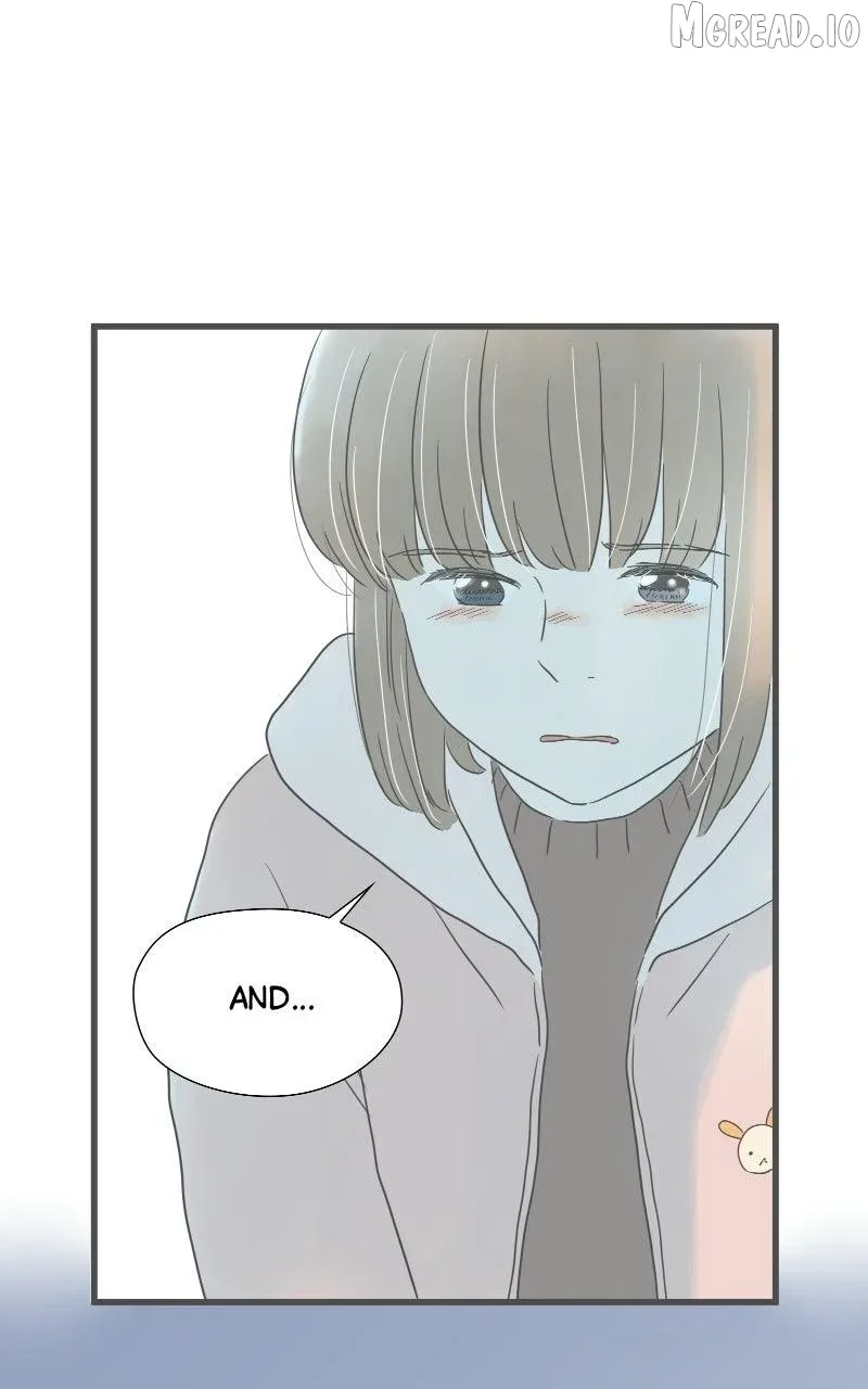It Rains On Precious Days Chapter 213 page 47