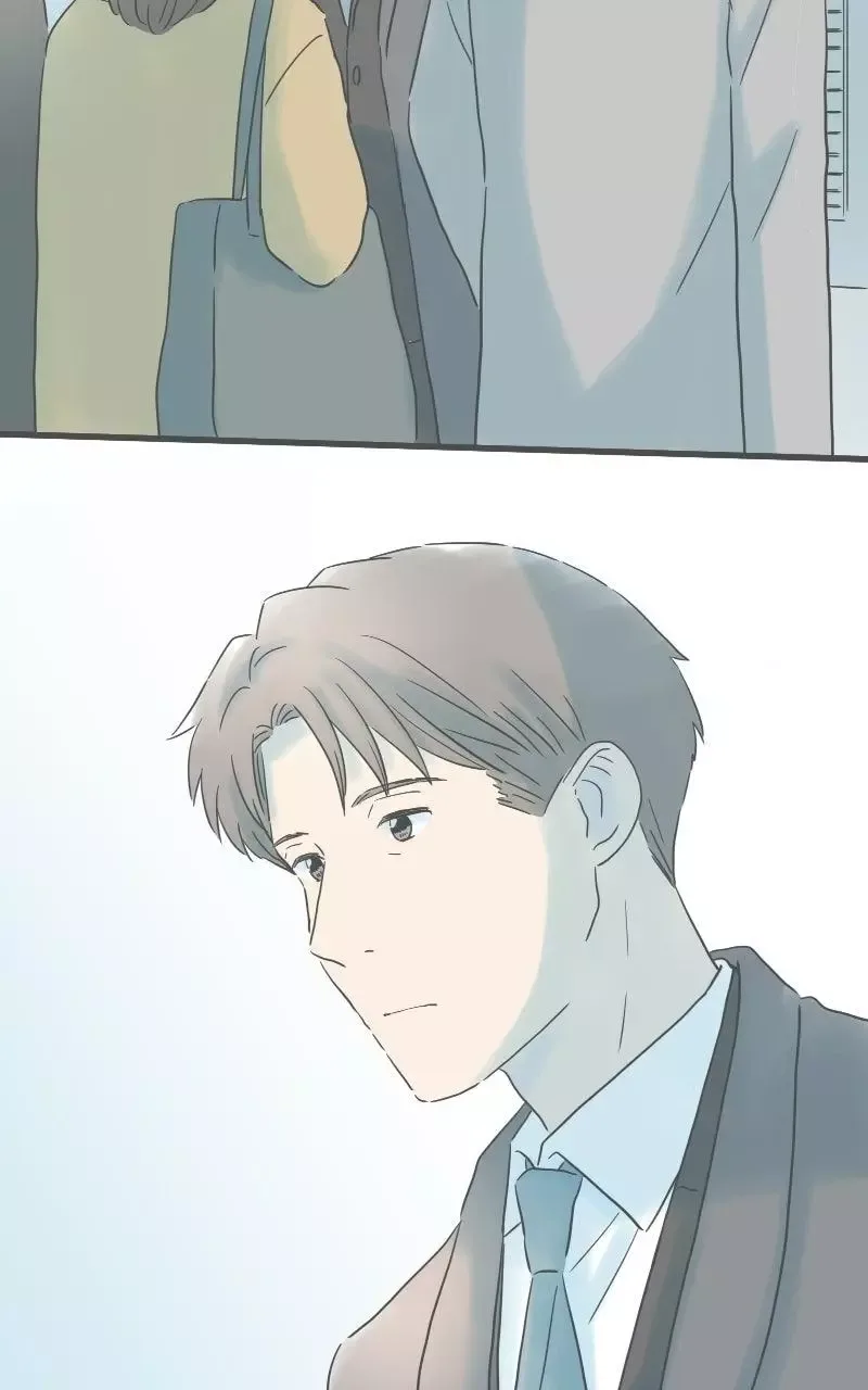 It Rains On Precious Days Chapter 215 page 74