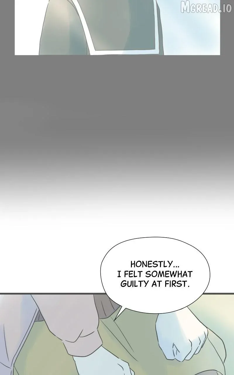 It Rains On Precious Days Chapter 213 page 42