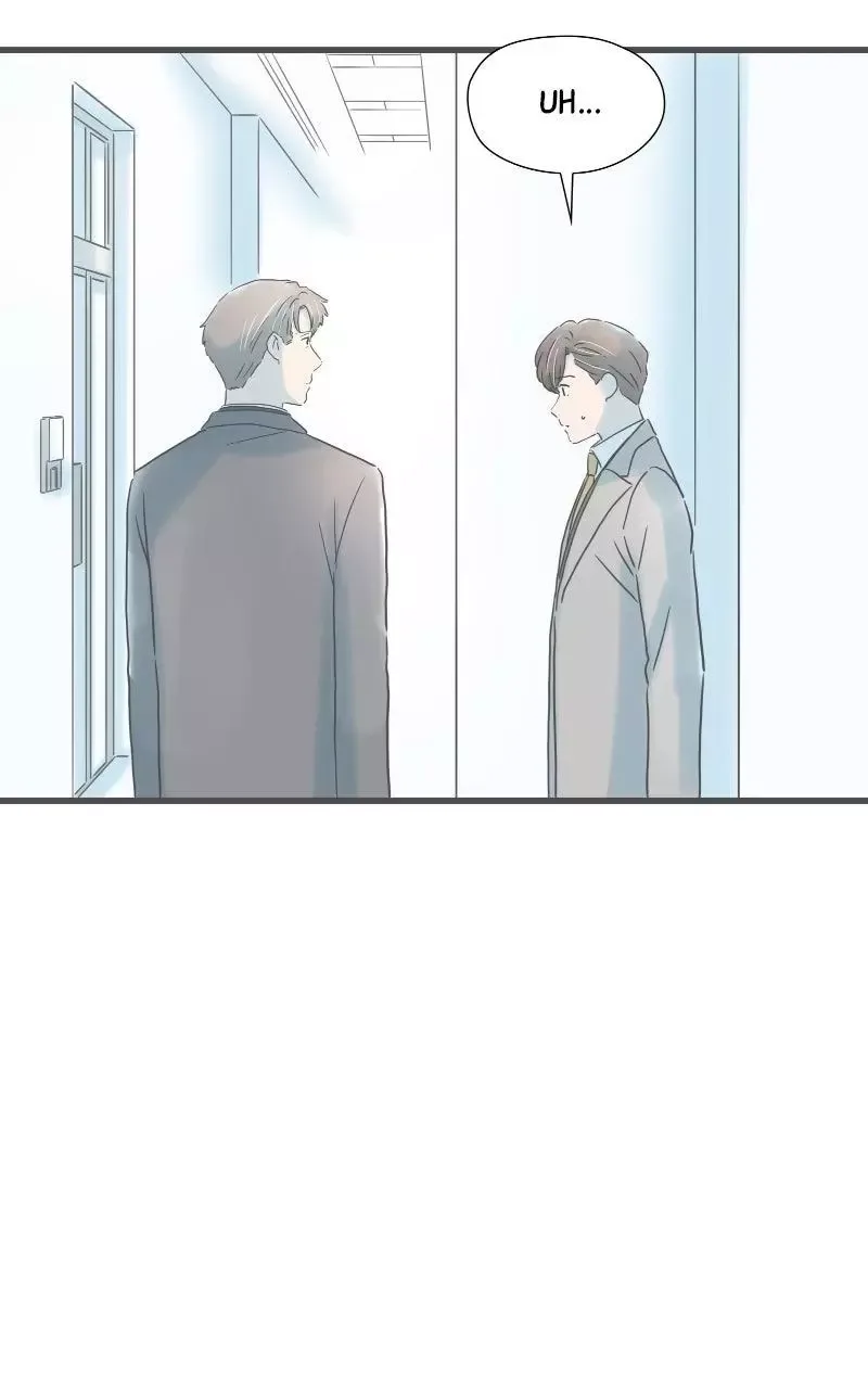 It Rains On Precious Days Chapter 216 page 42