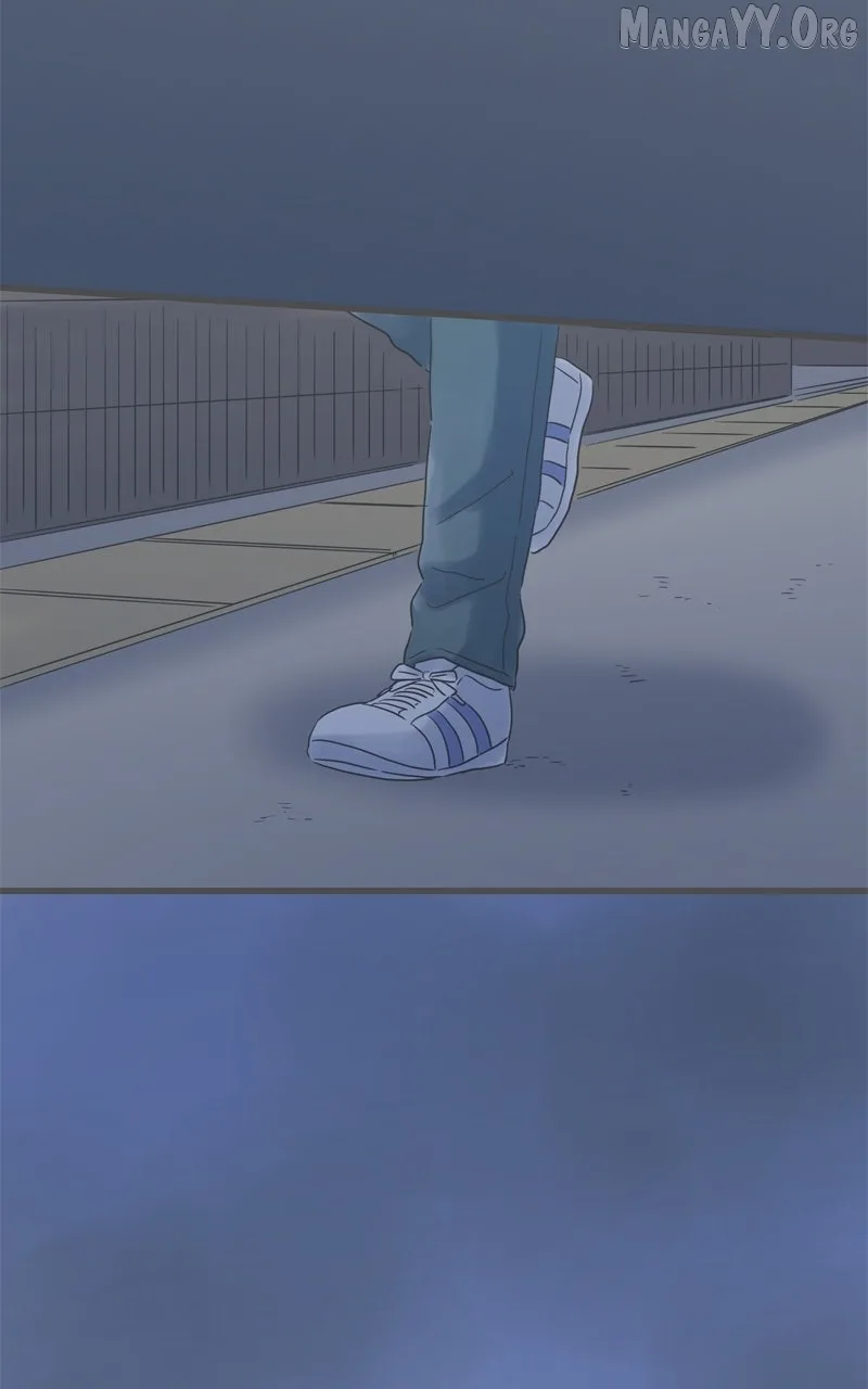 It Rains On Precious Days Chapter 193 page 3