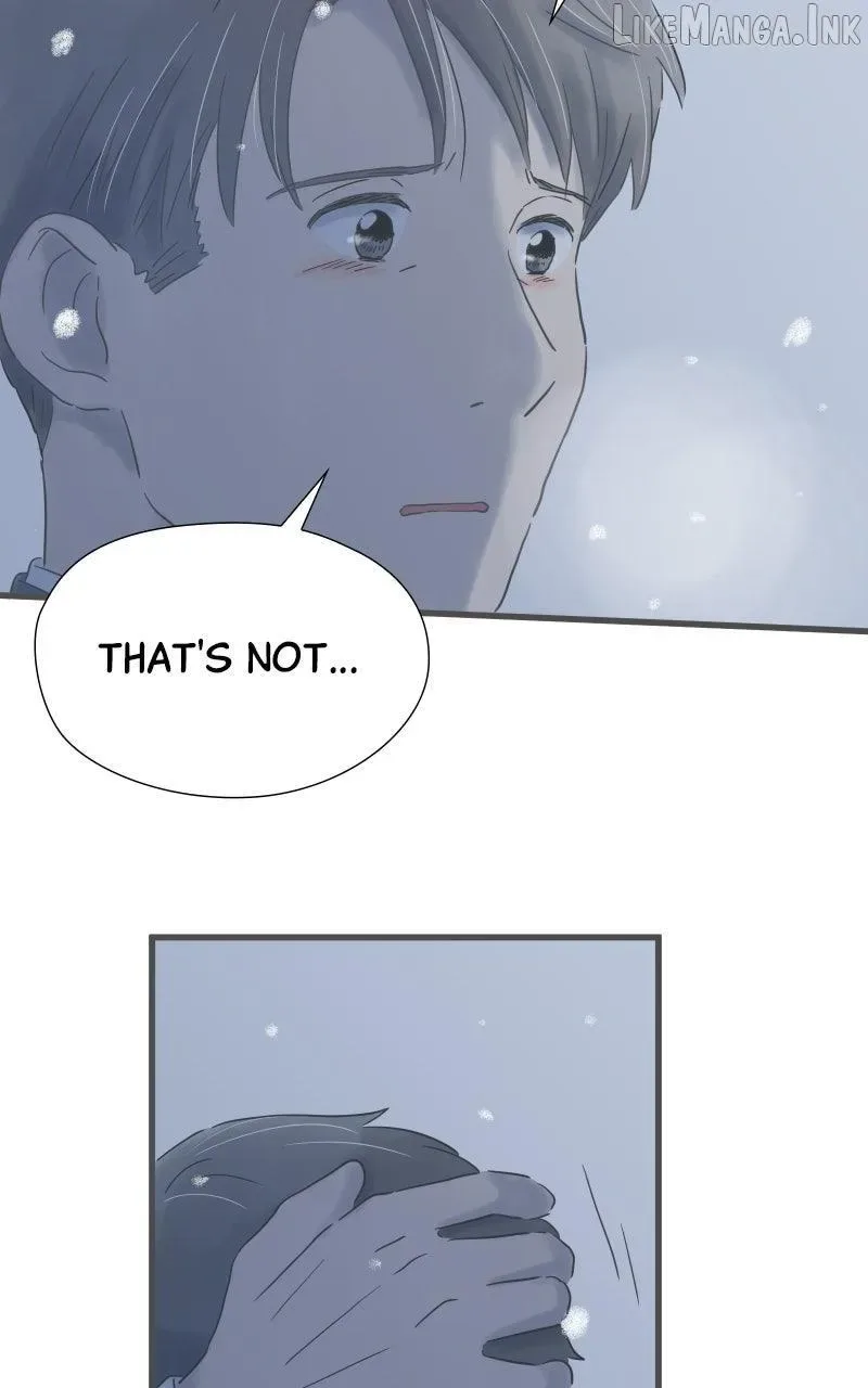It Rains On Precious Days Chapter 214 page 51