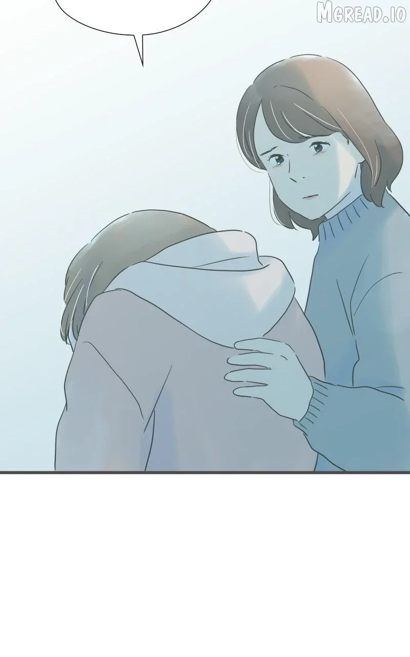It Rains On Precious Days Chapter 213 page 63