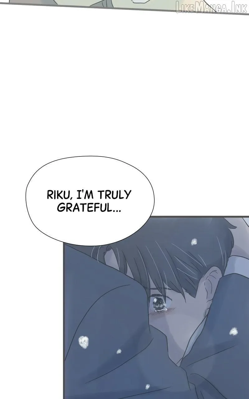 It Rains On Precious Days Chapter 214 page 60